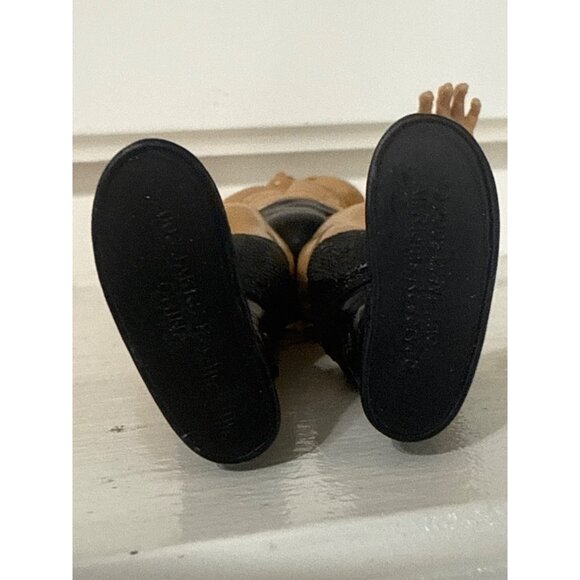 Randy Orton WWE Jakks Pacific Ruthless Aggression Series 10 Action Figure 7" - Picture 3 of 3